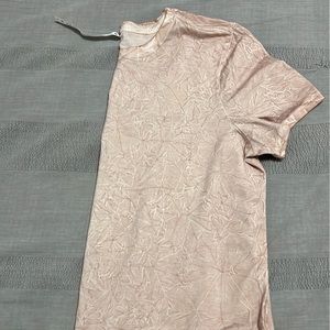 Lululemon Love Crewneck